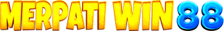 MerpatiWin88